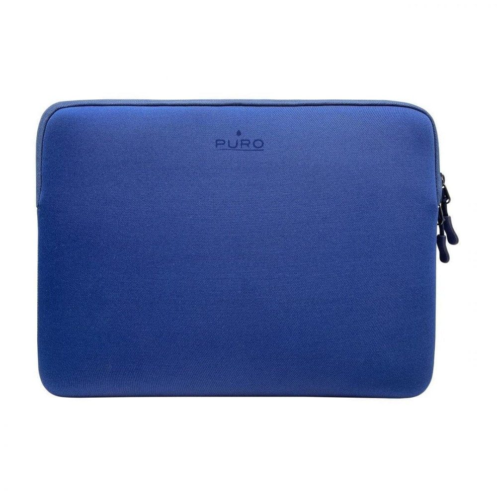sbs Laptoptasche