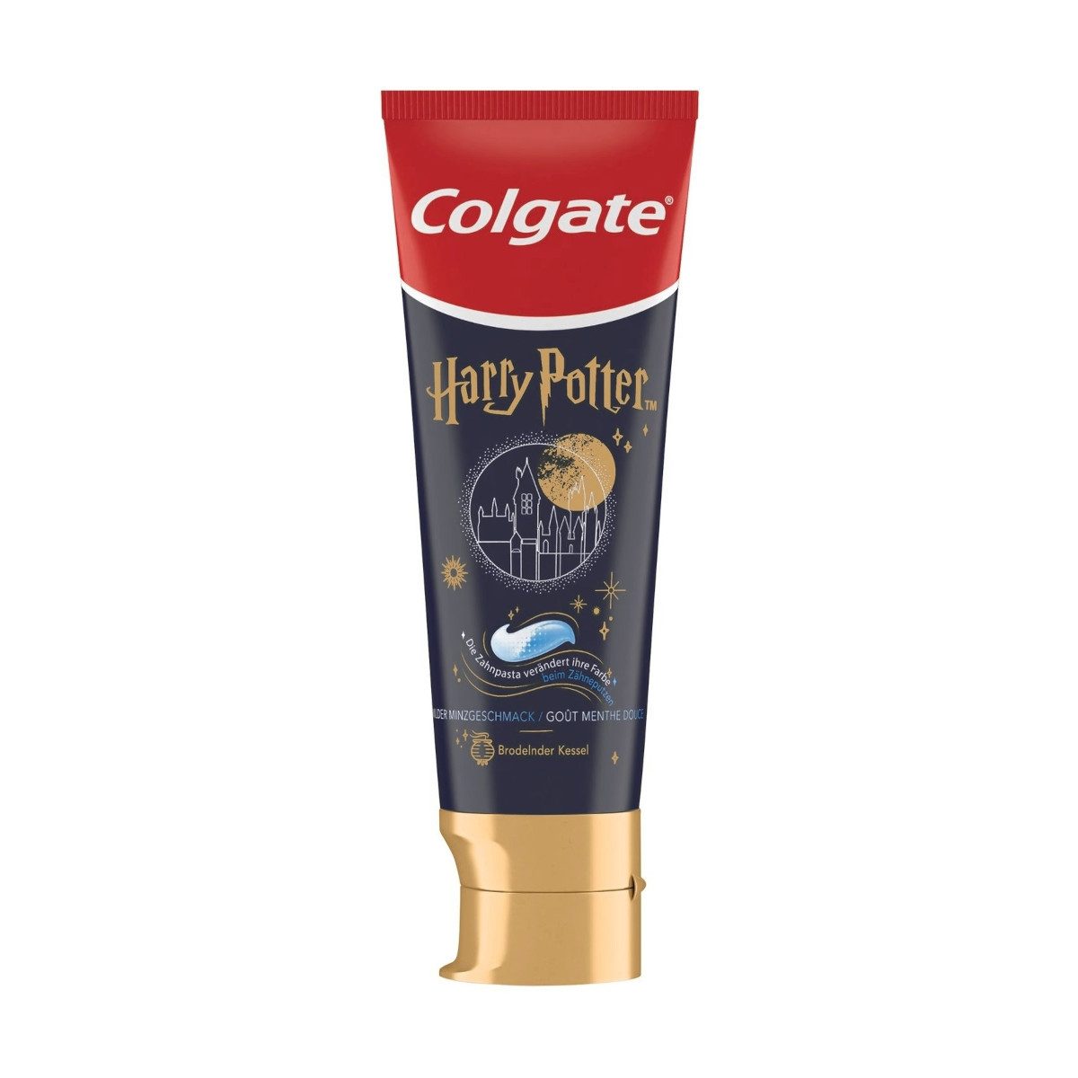 Colgate Zahnpasta