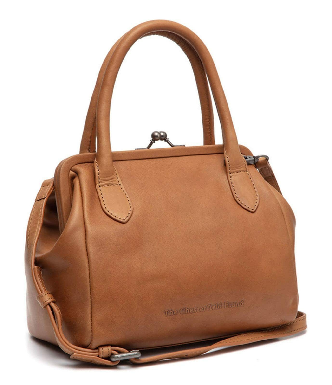 Handtasche Handtasche für Erwachsene