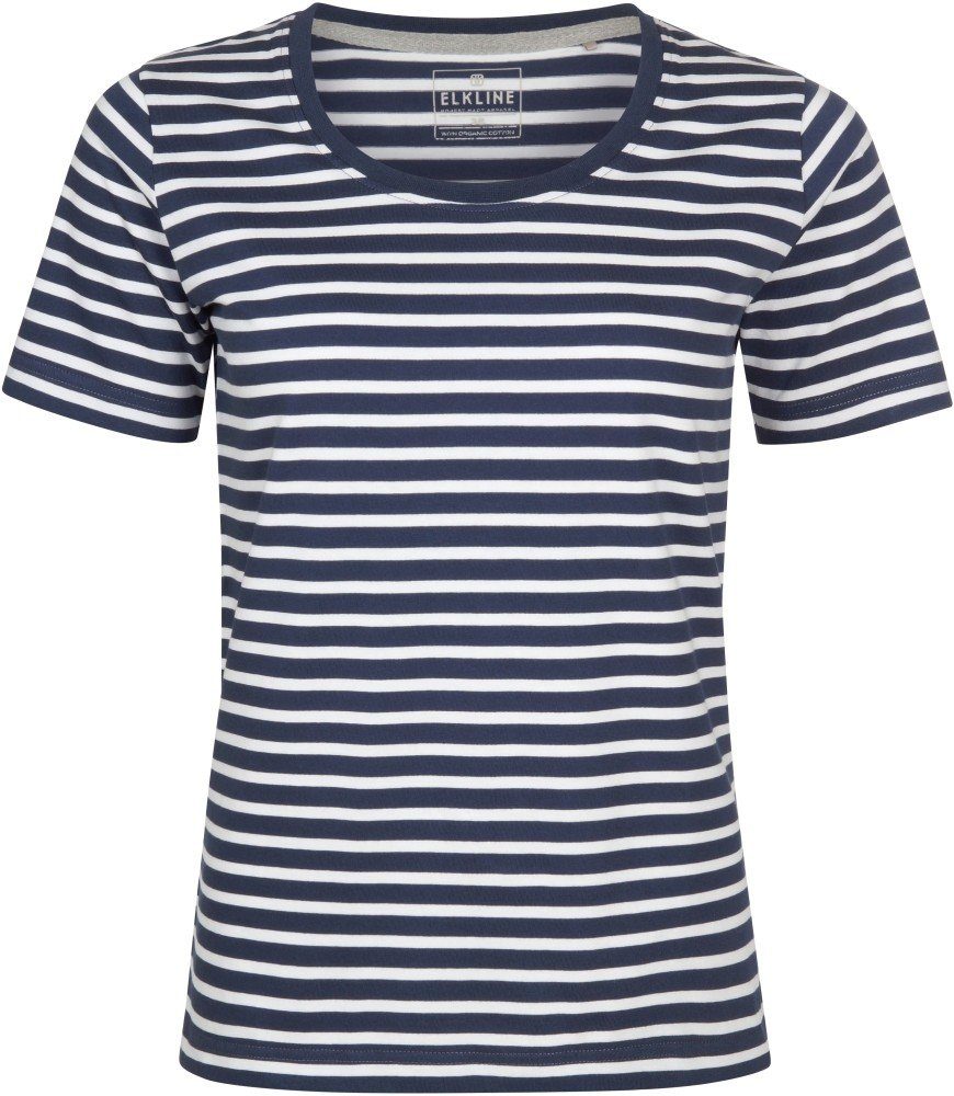 Elkline T-Shirt Anna