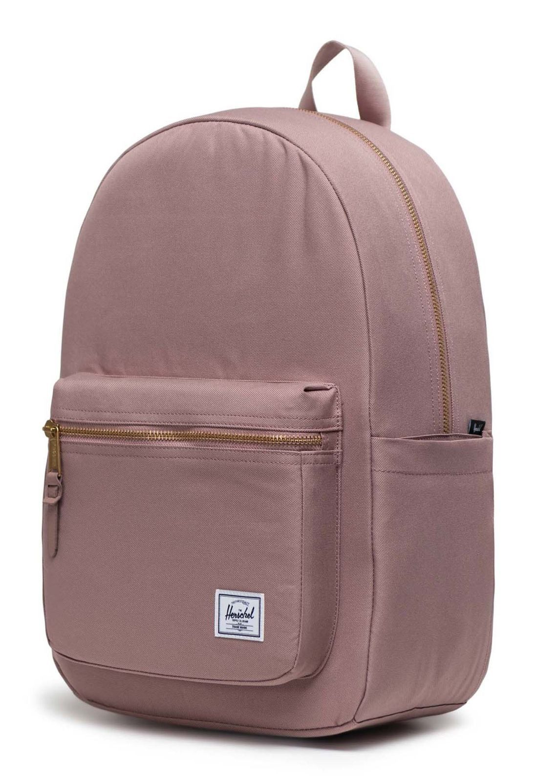 Herschel Rucksack Backpack 23 L