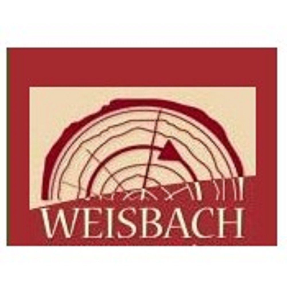 Holzwerkstatt Weisbach