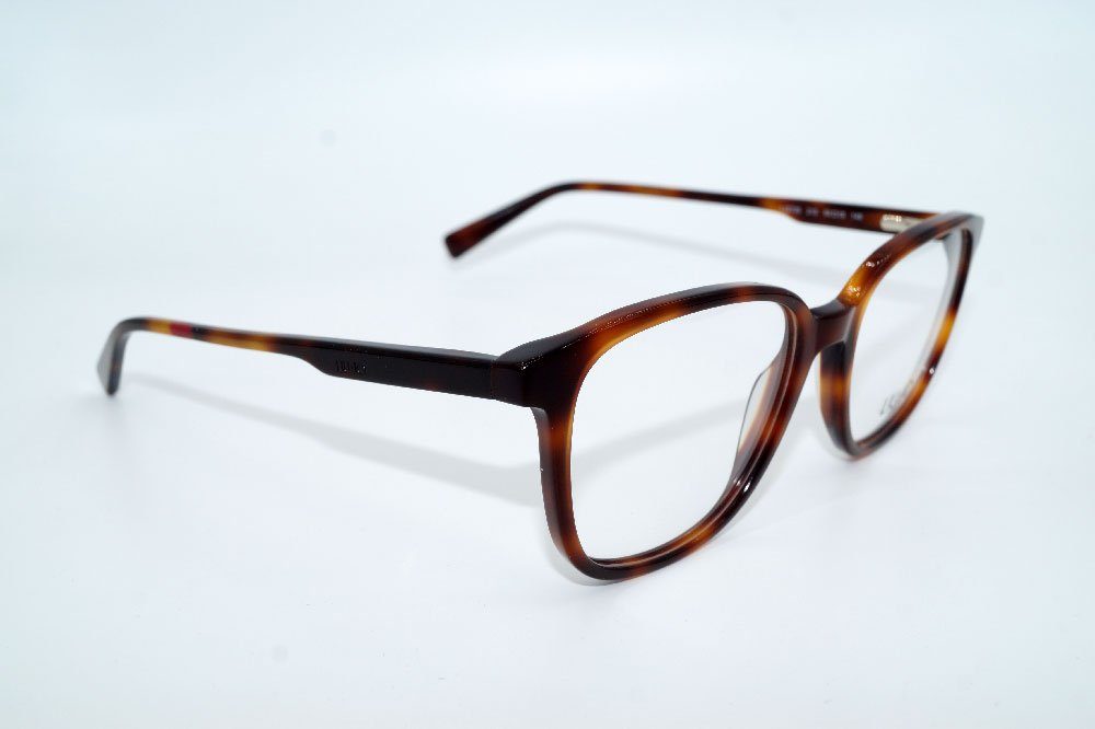 Brille Liu Jo Brillenfassung LJ 2729 215