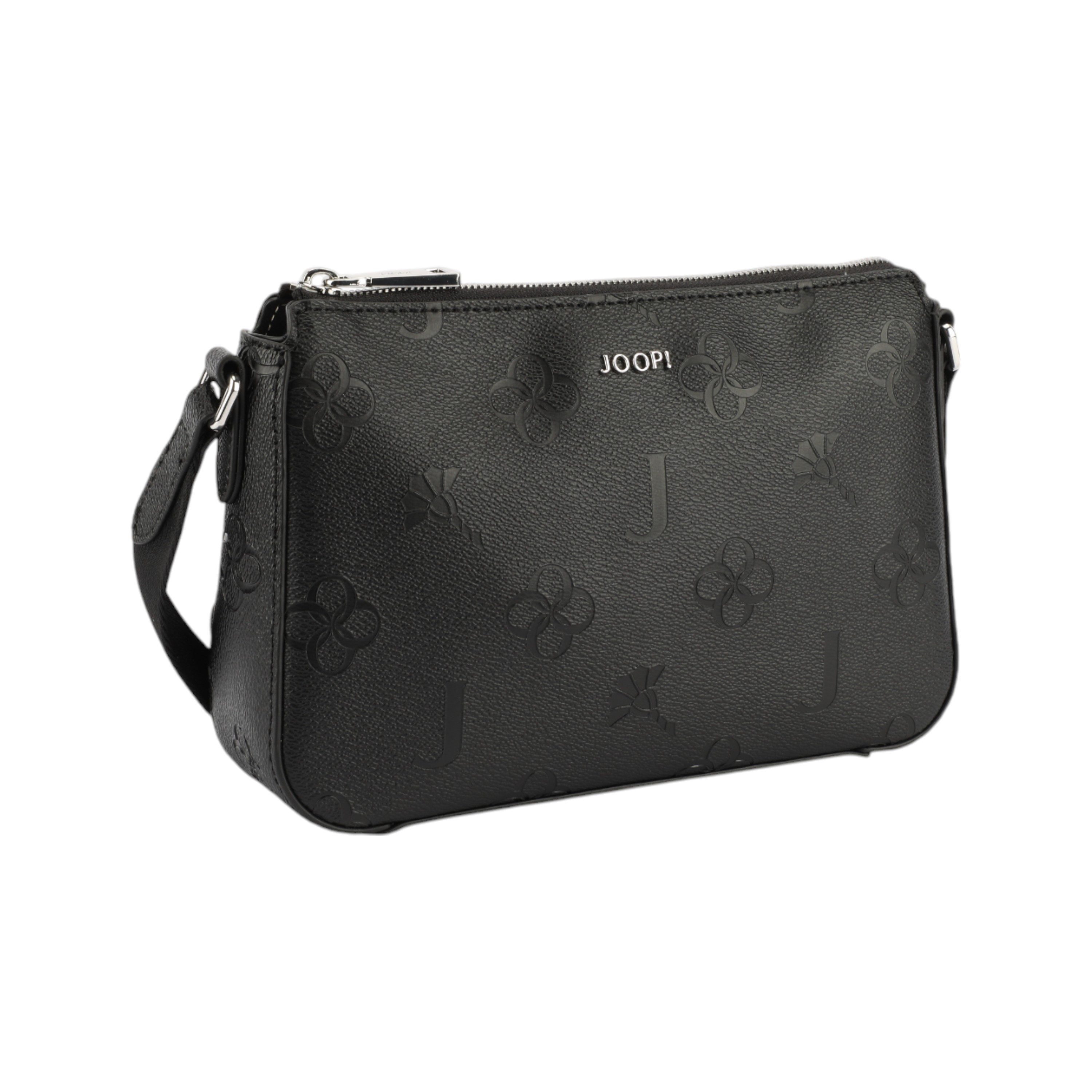 JOOP! Schultertasche Joop - Damen Schultertasche Decoro Stampa Jasmina