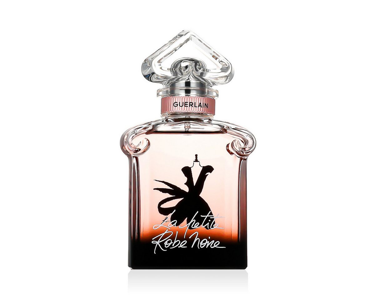 GUERLAIN Eau de Parfum La Petite Robe Noire