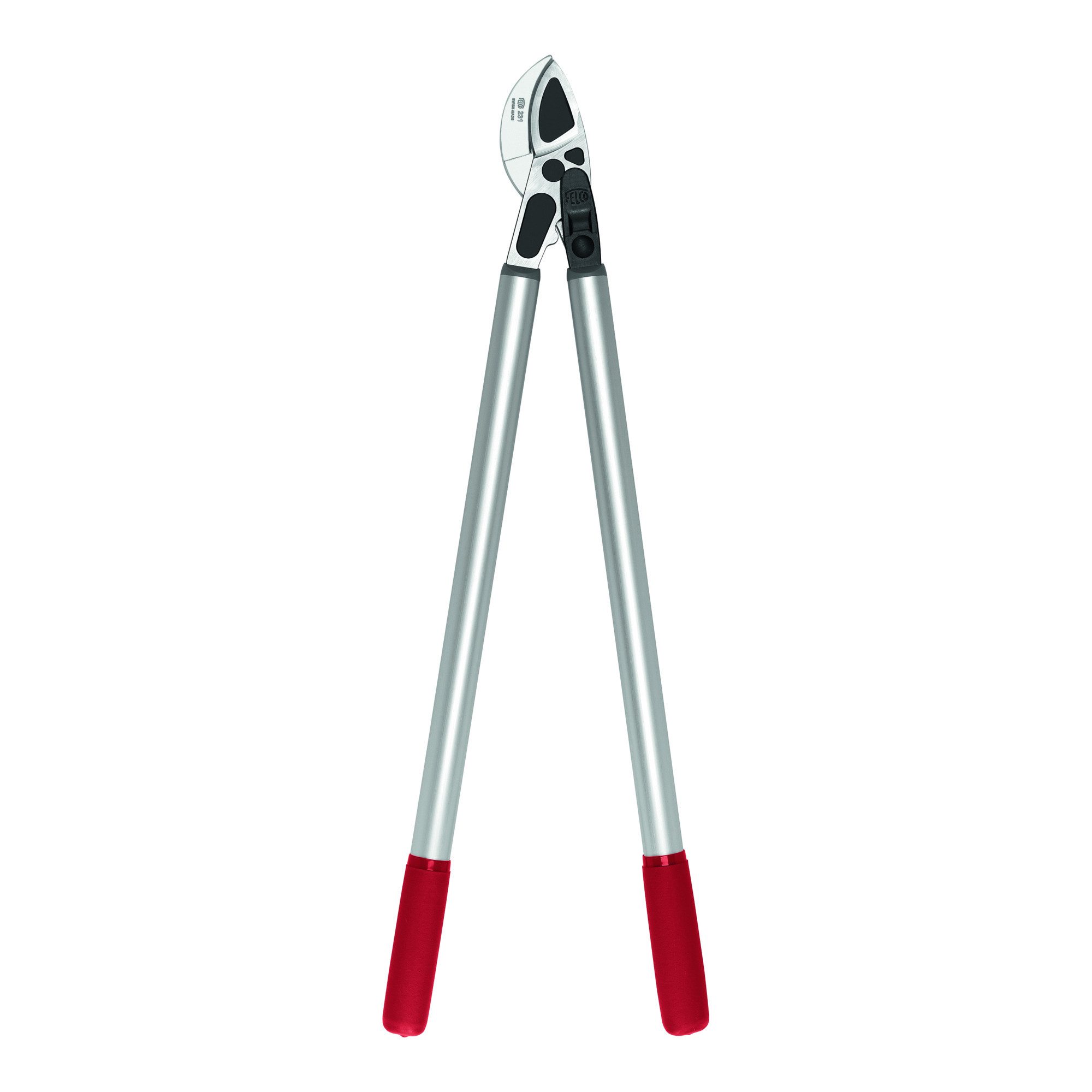 FELCO Astschere Felco 231 Getriebeastschere