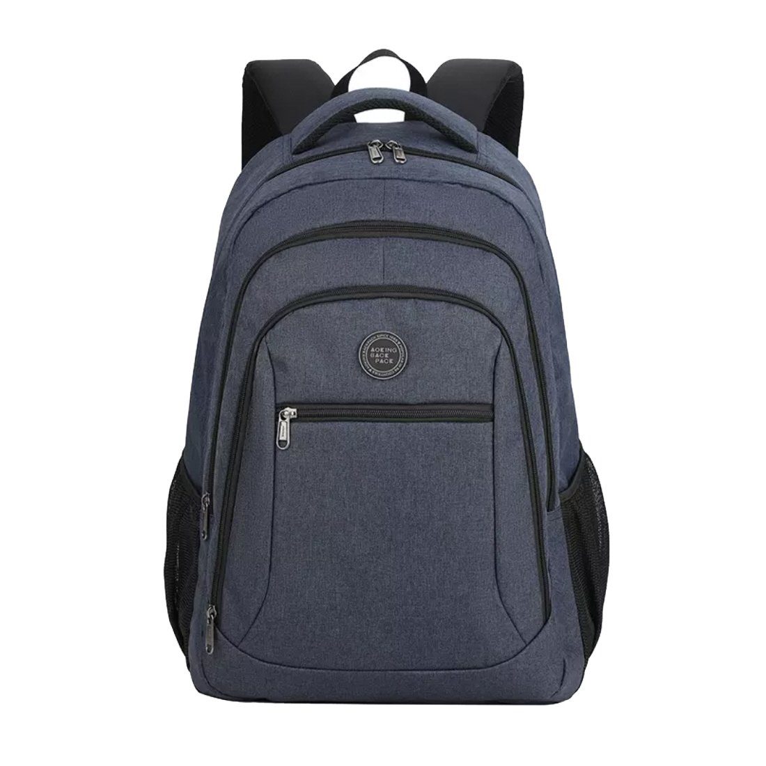 Aoking Schulrucksack ֎ Rucksack Schulrucksack Sportrucksack günstig online kaufen