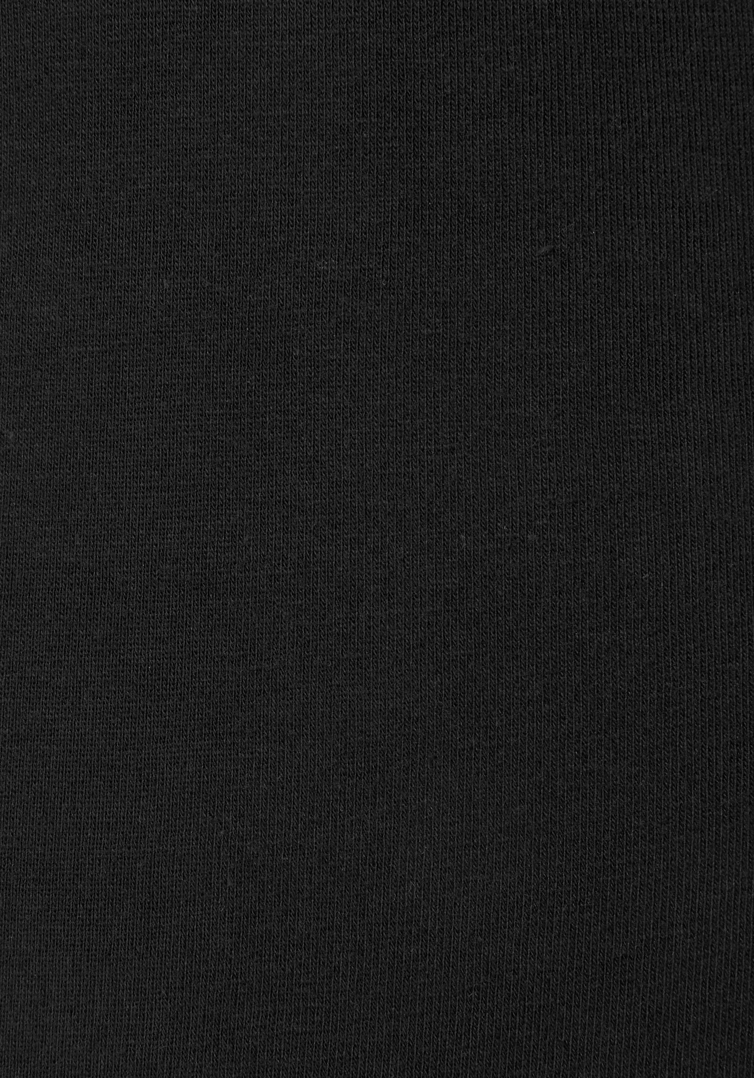 LASCANA Pyjamahose in weicher Stretch-Qualität – Bild 5 von 5