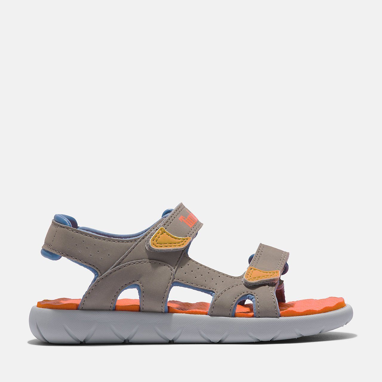 Timberland Perkins Row 2 STRAP SANDAL günstig online kaufen