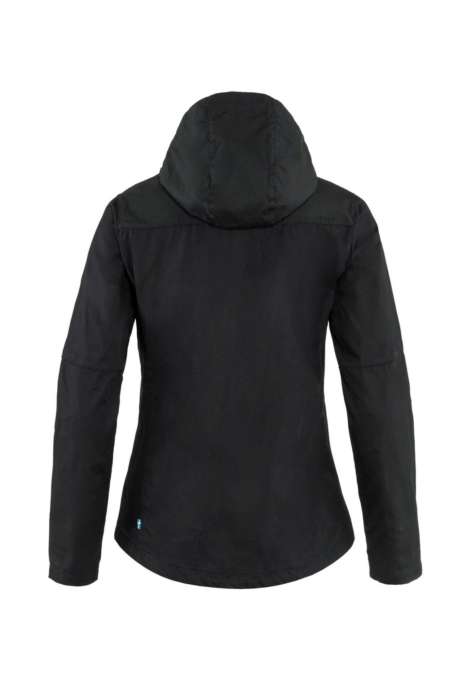 Fjällräven Outdoorjacke Damen Outdoorjacke "Stina" (1-St) günstig online kaufen