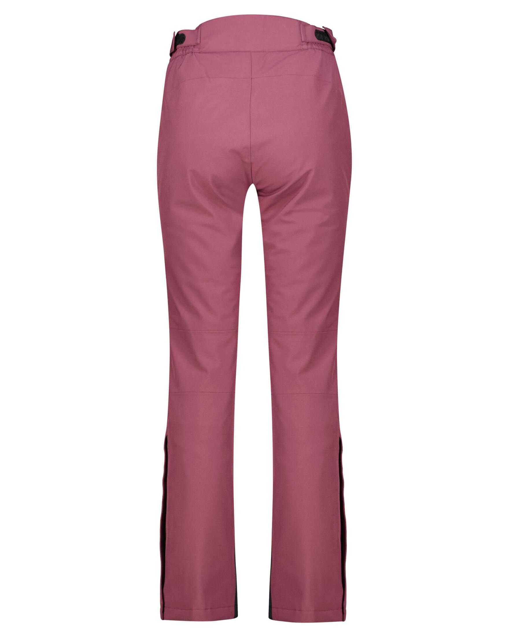 CMP Skihose Damen Skihose (1-tlg) günstig online kaufen
