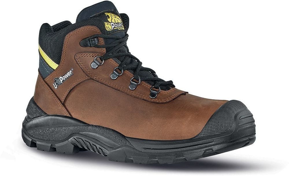 Latitude Rs Uk S3 Src Sicherheitsschuh