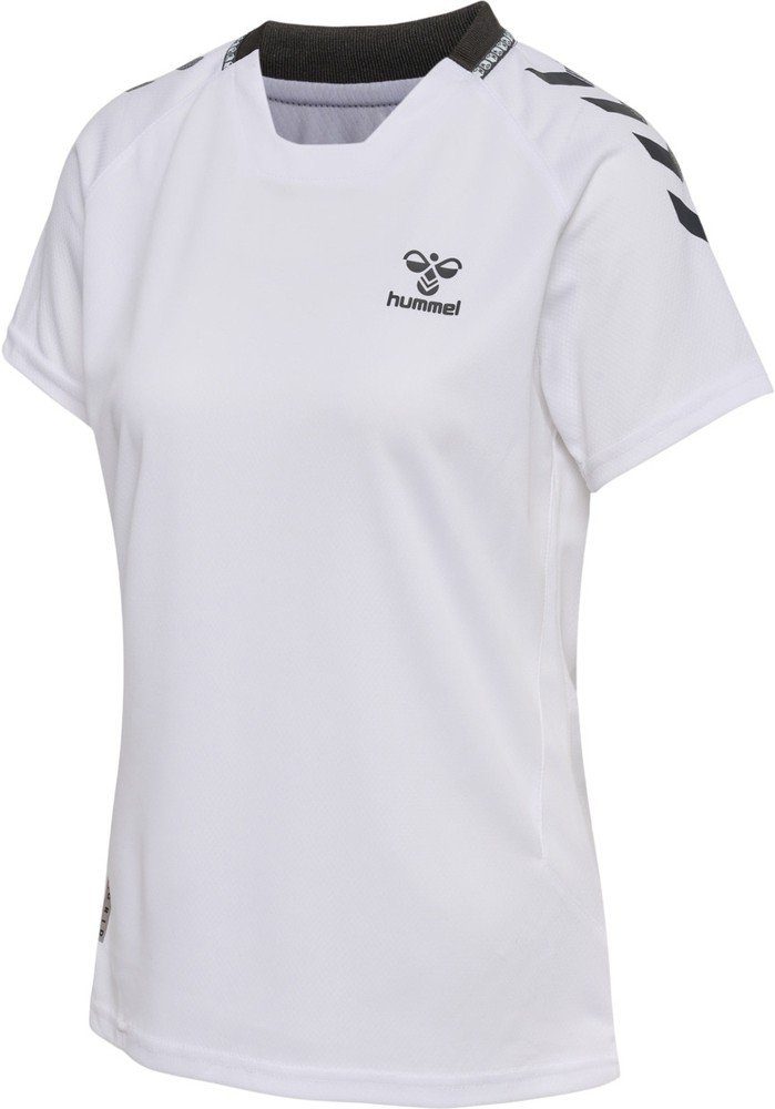 hummel Handballtrikot