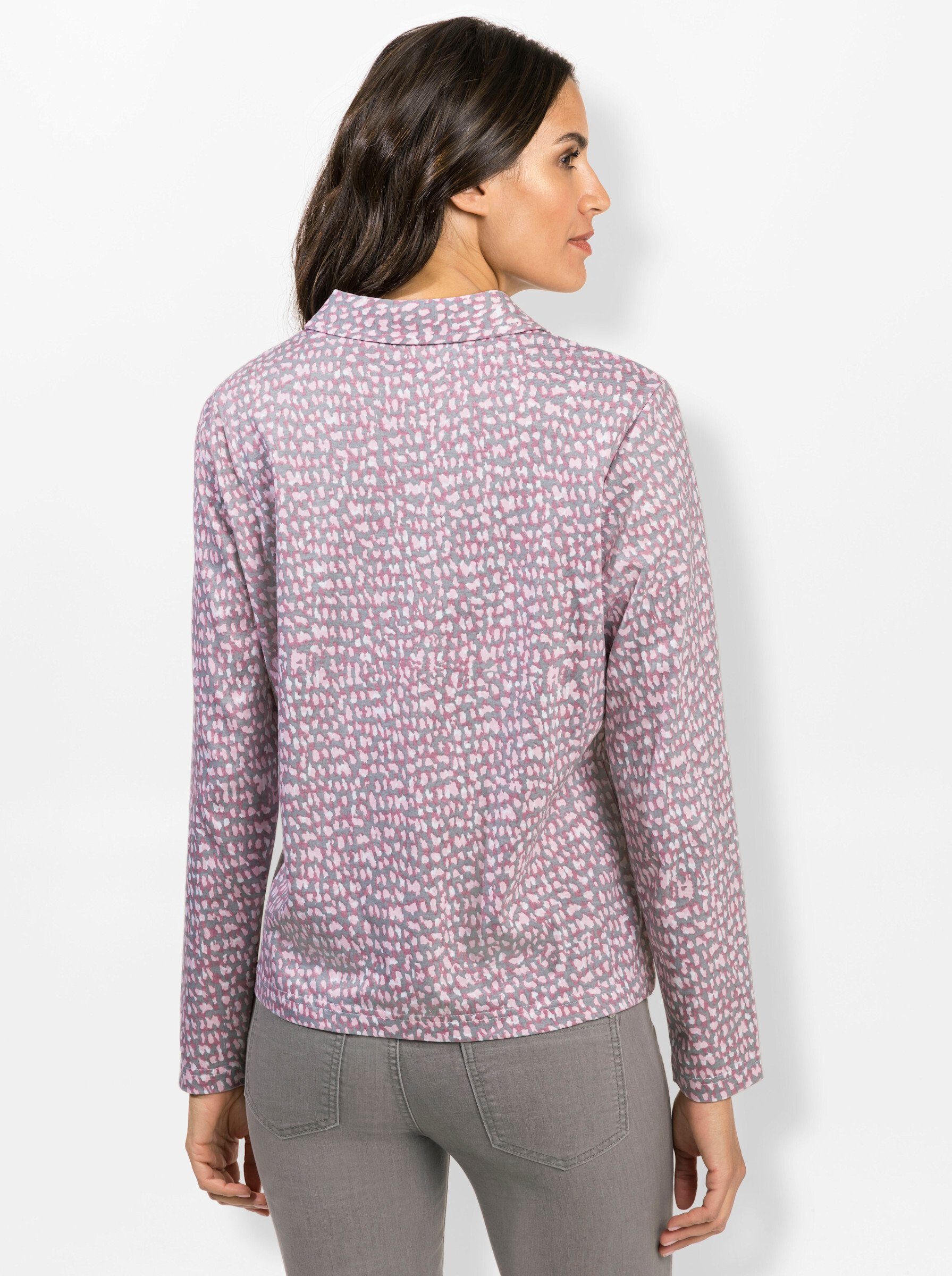 Witt T-Shirt Poloshirt . günstig online kaufen