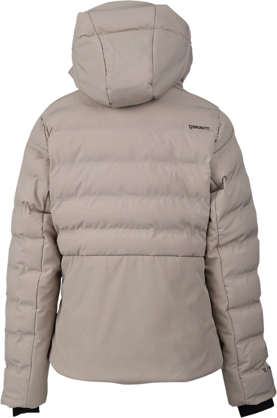Brunotti Skijacke Lapista Women Snow Jacket günstig online kaufen