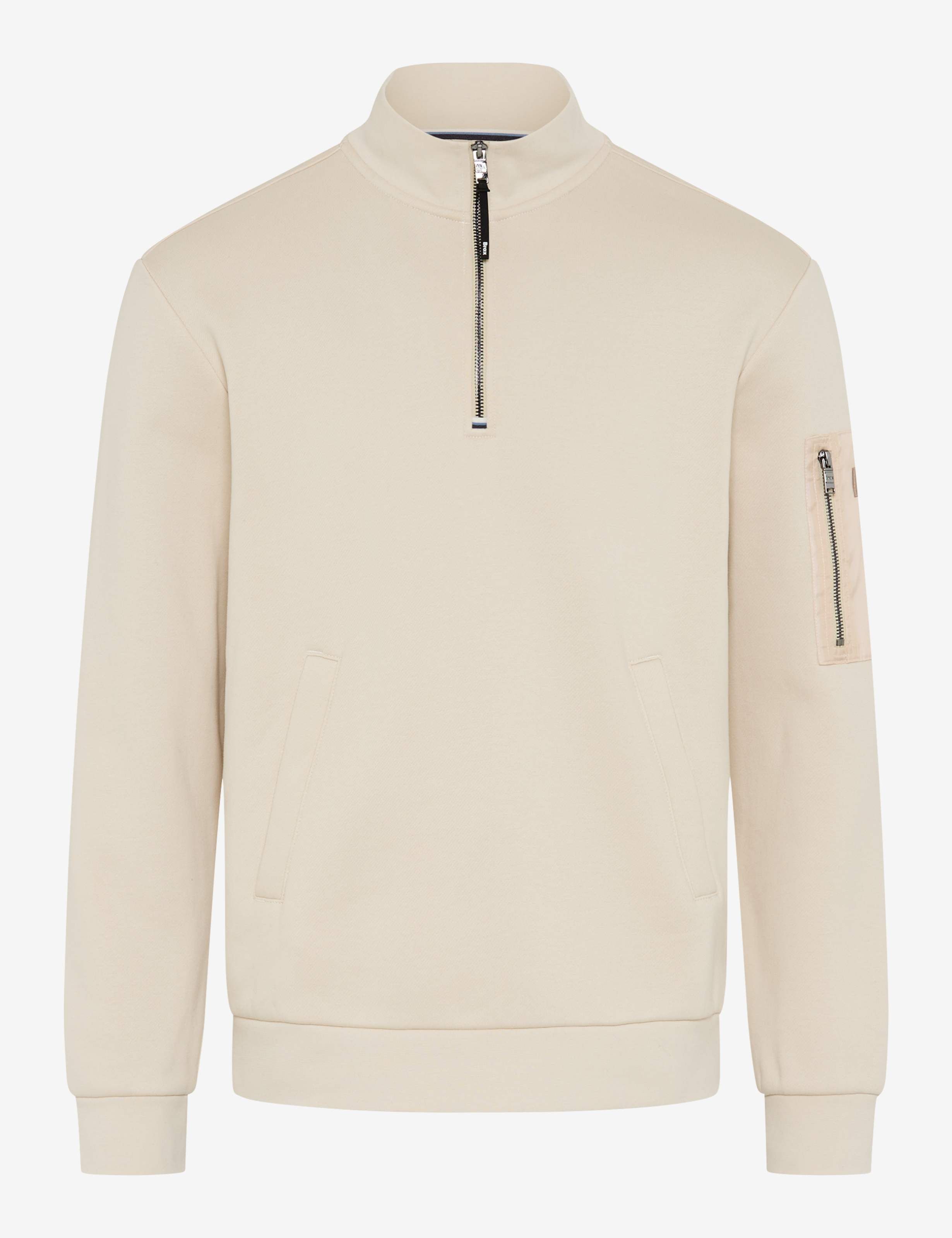 Brax Sweatshirt
