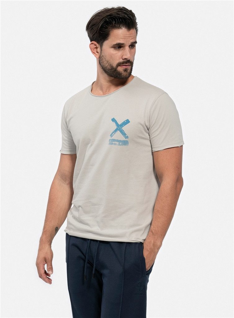 Key Largo T-Shirt günstig online kaufen