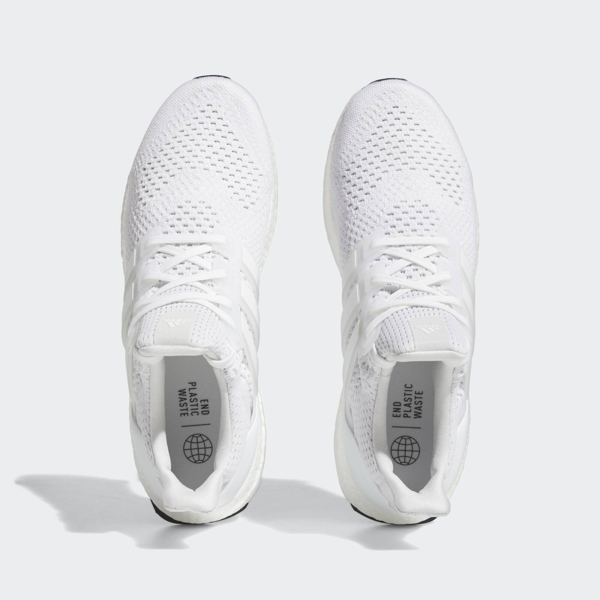 adidas Sportswear ULTRABOOST 1.0 LAUFSCHUH Sneaker günstig online kaufen