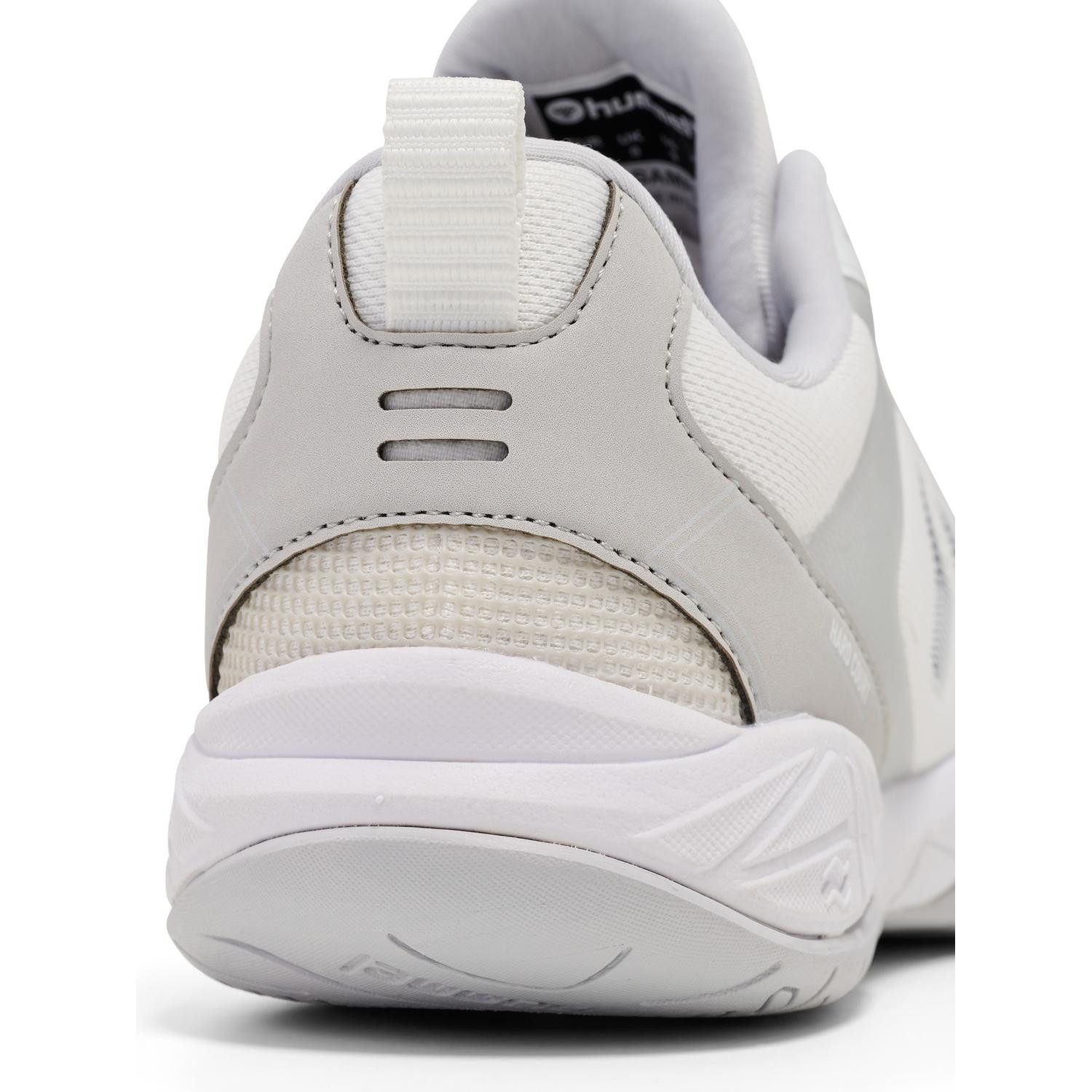 hummel SPEED COURT Handballschuh – Bild 4 von 5