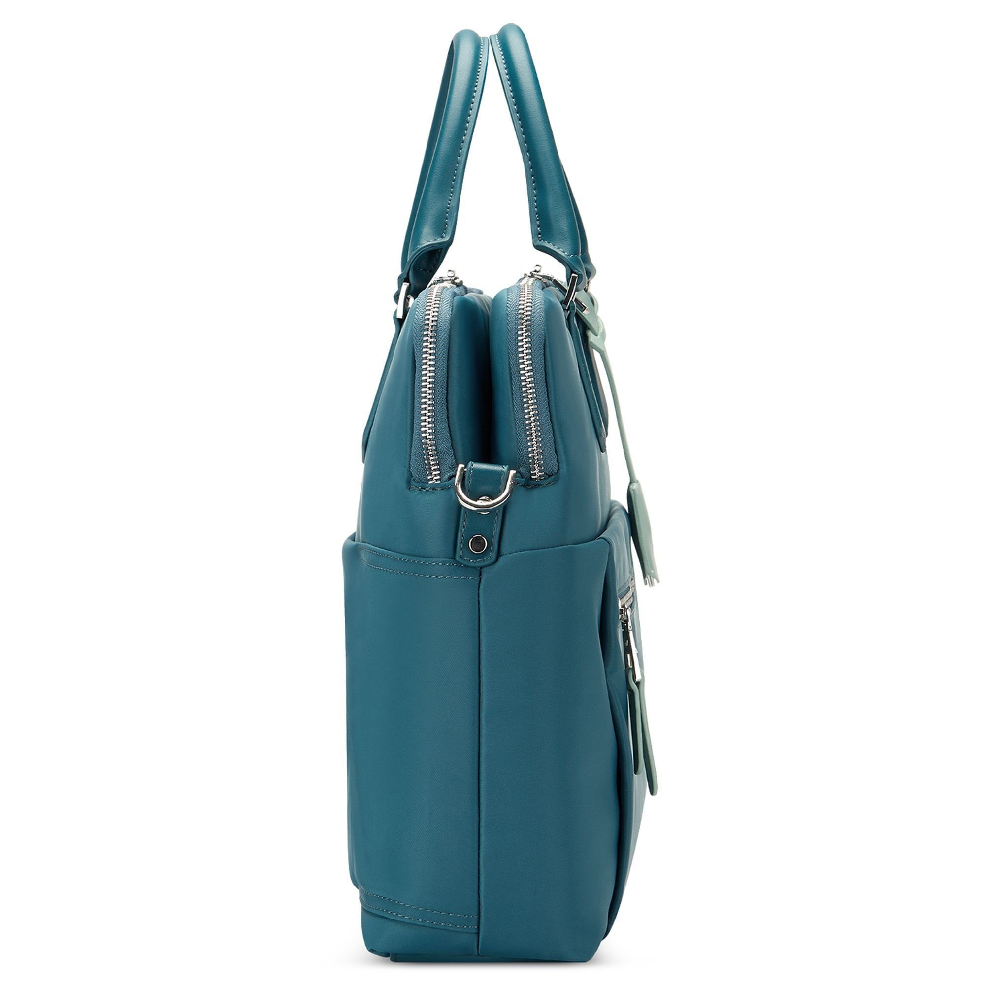 RONCATO Aktentasche Woman Biz, Nylon