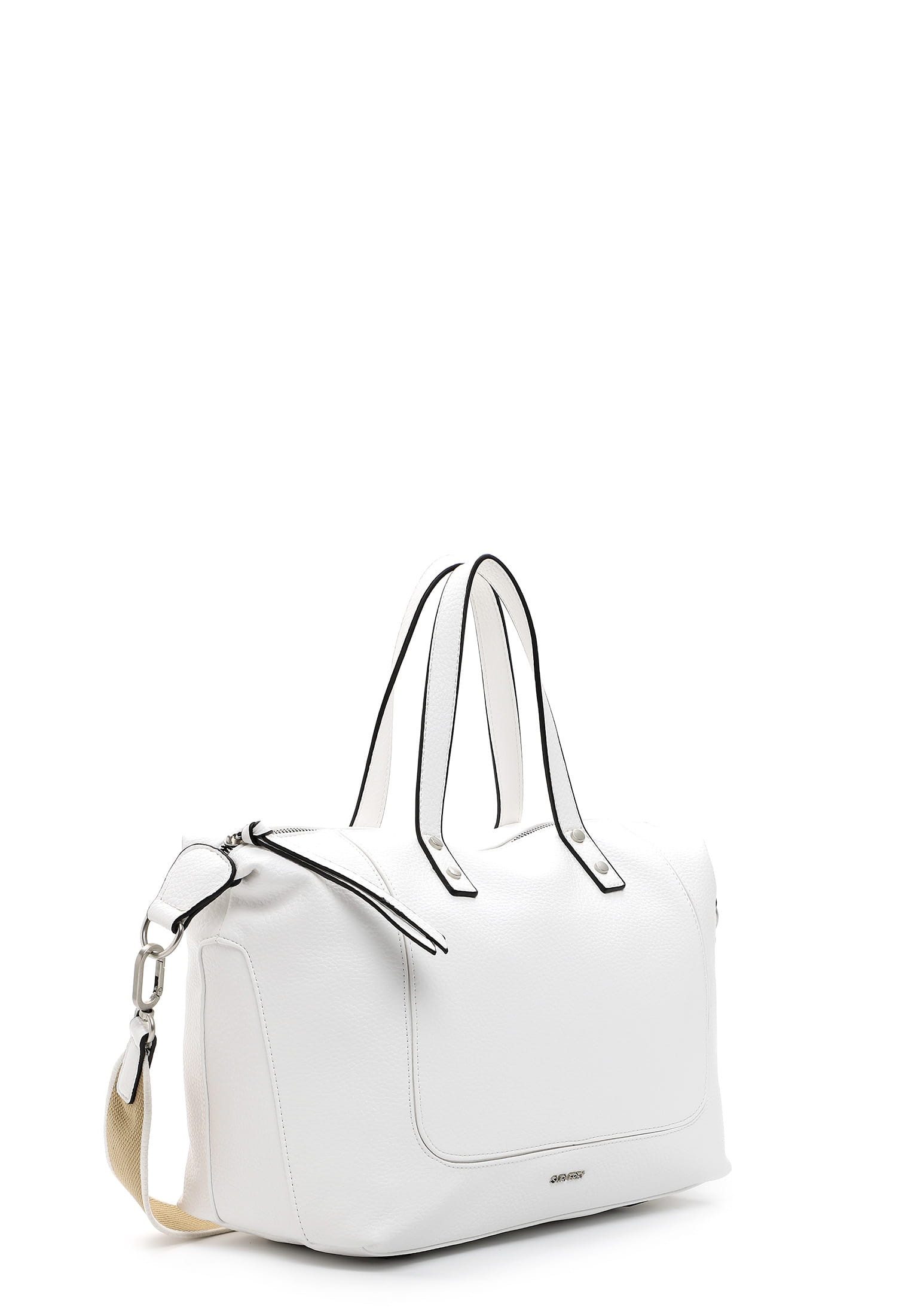 SURI FREY Shopper SFY Kimberly, für Damen