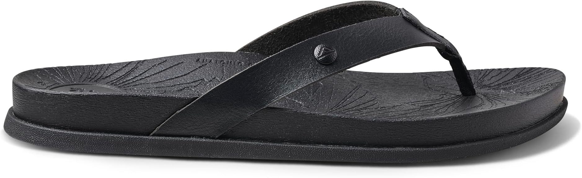 Reef Cushion Porto Cruz für Damen Zehentrenner