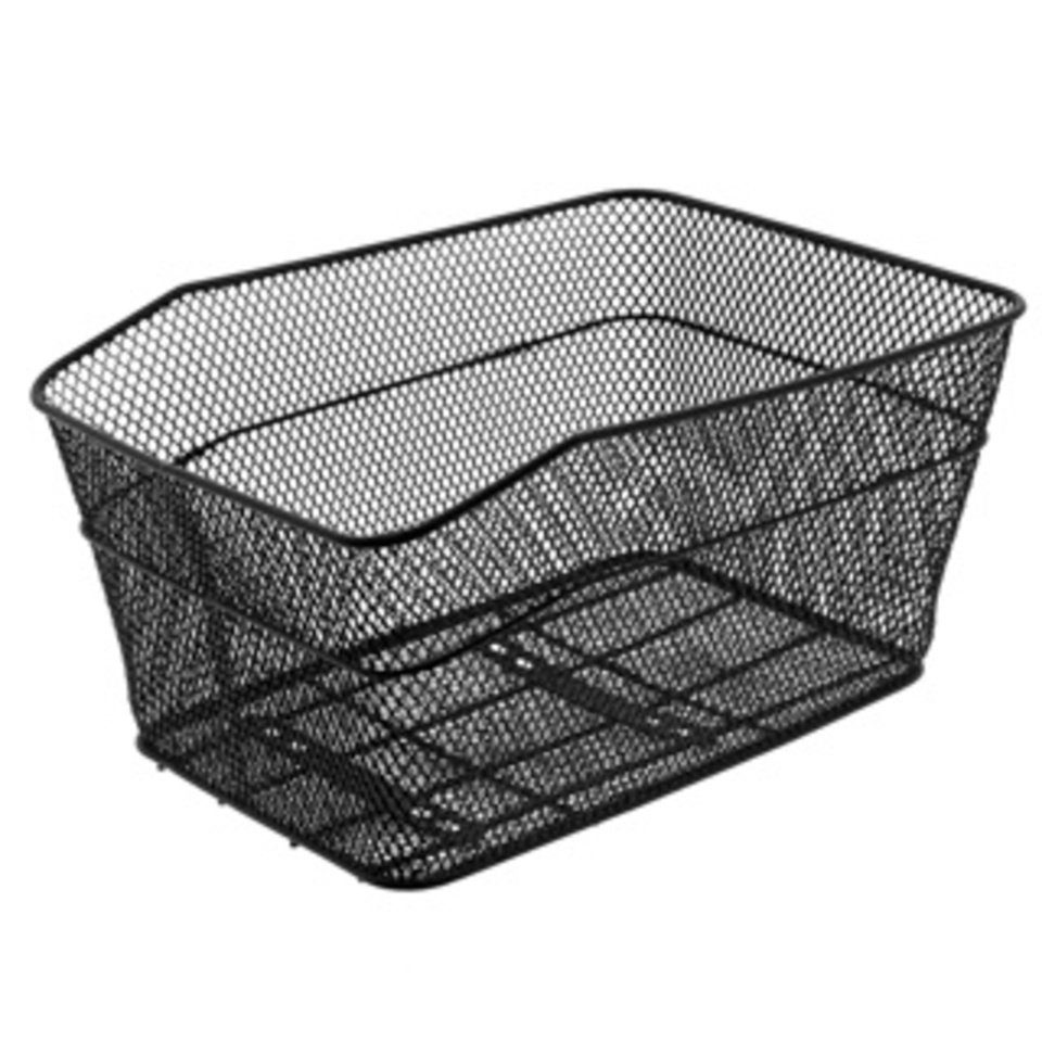 Fahrradkorb Fahrradkorb Maße: 40 x 30 x 20cm
