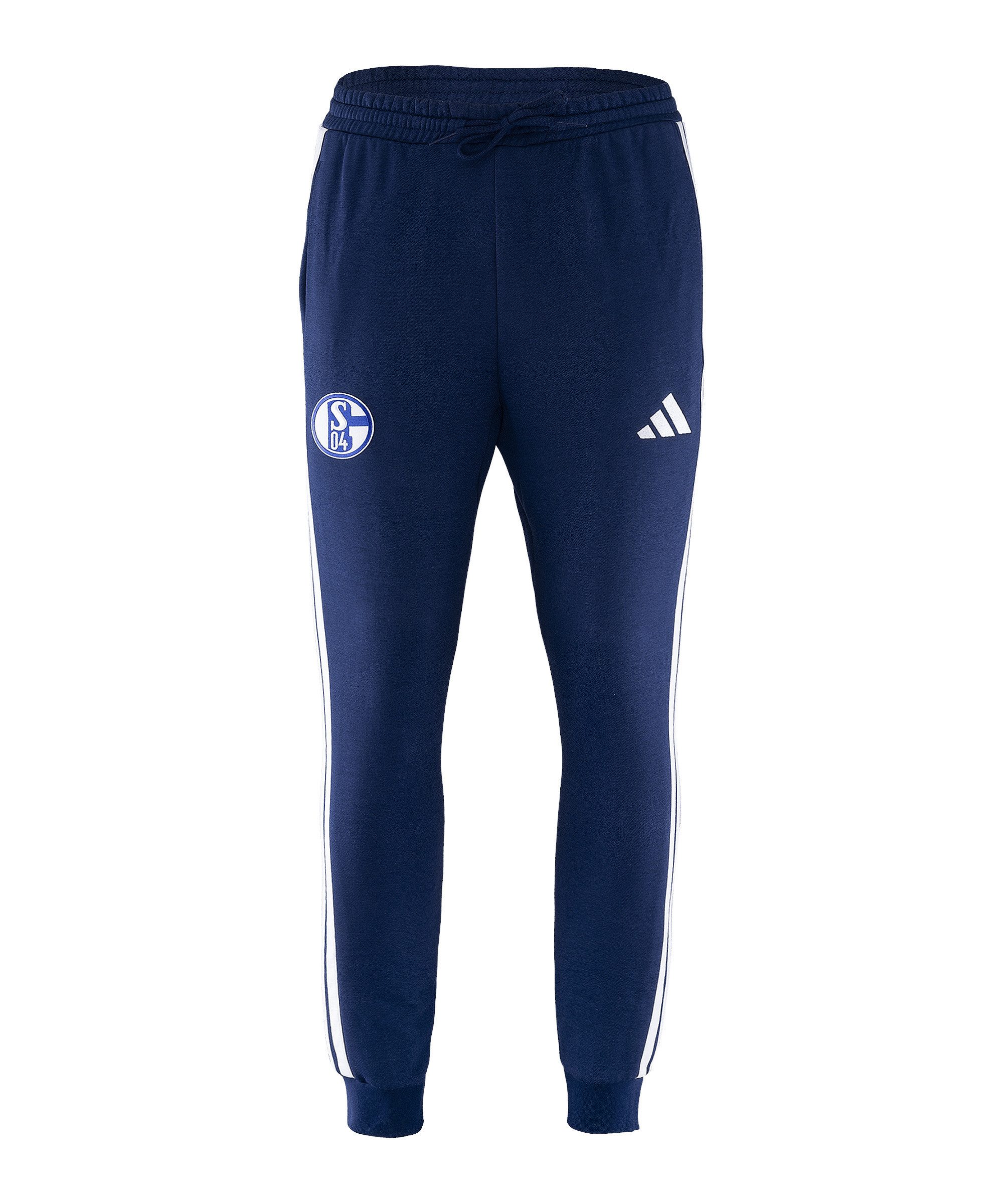 adidas Performance Sporthose adidas Performance FC günstig online kaufen