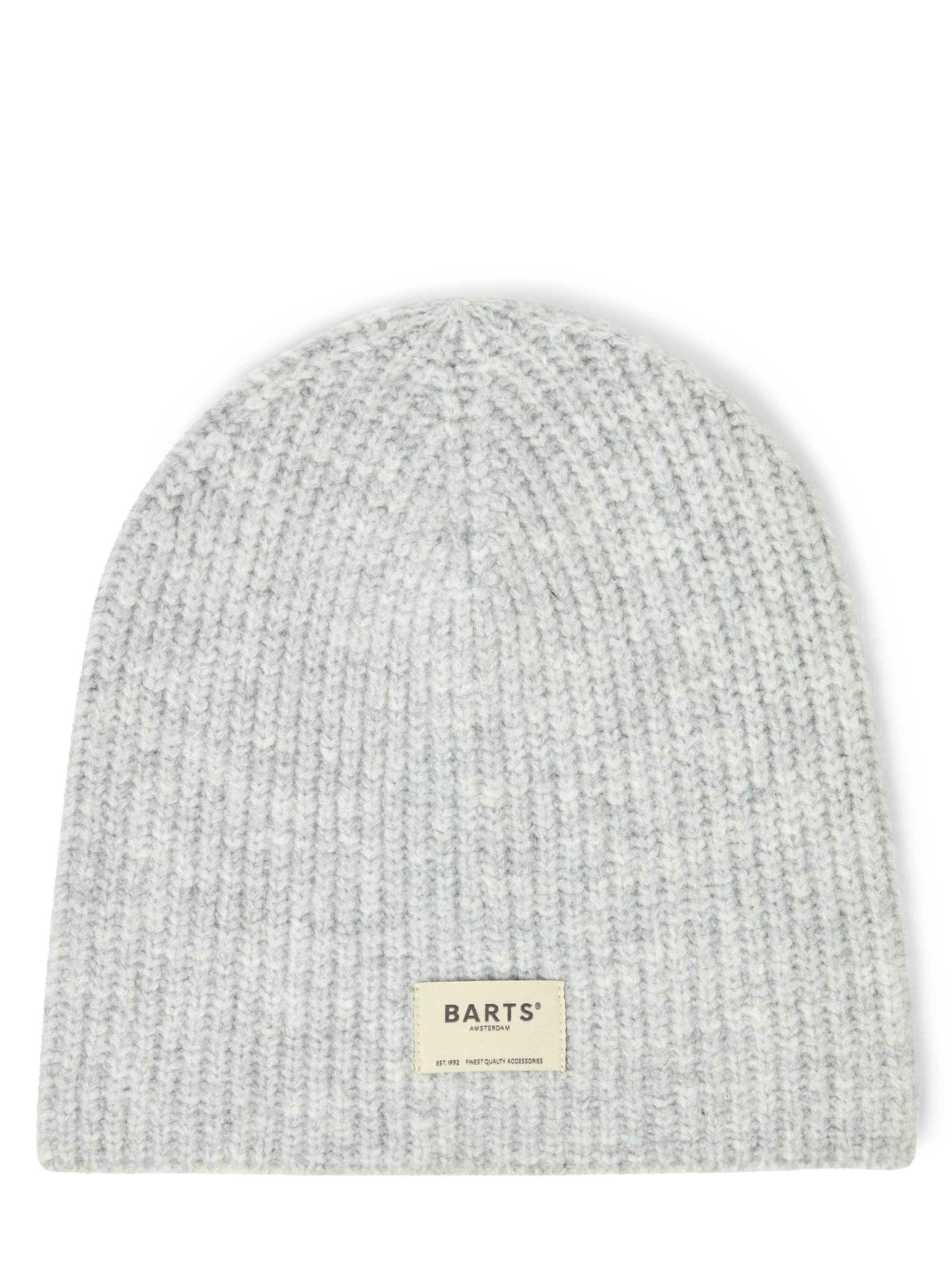 Barts Strickmütze Darty Beanie