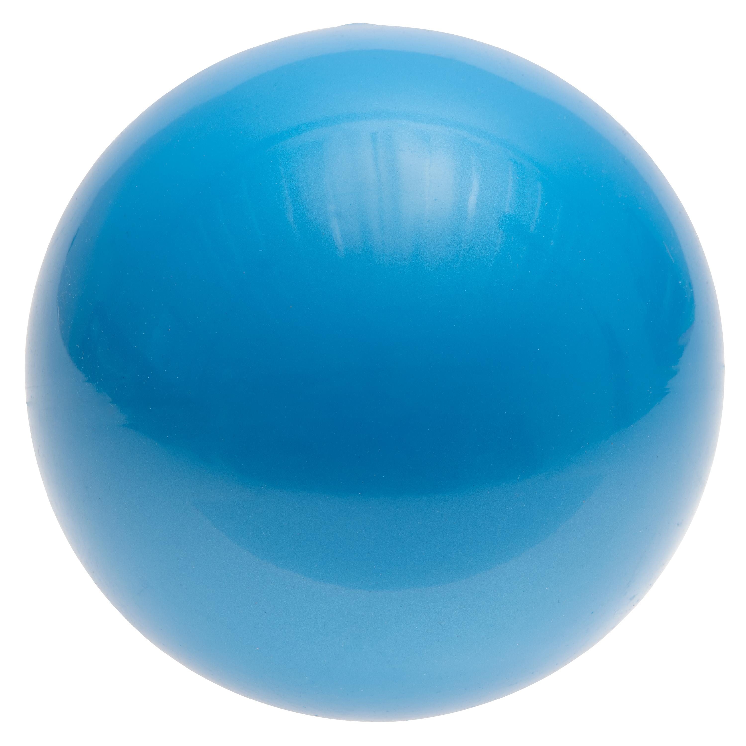 Gymnastikball Gymnastik-Ball, 1 Stück