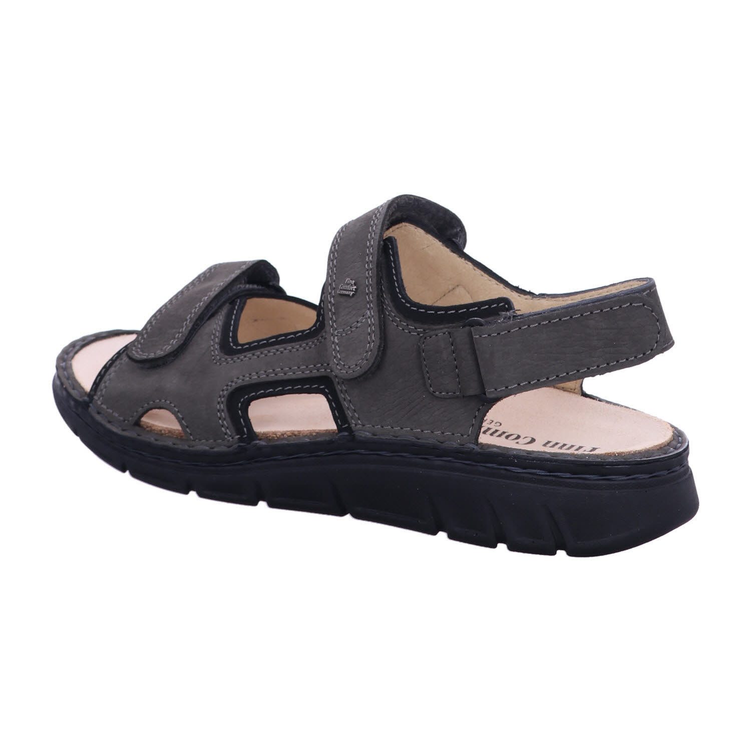 Finn Comfort 81540 901775 Sandale