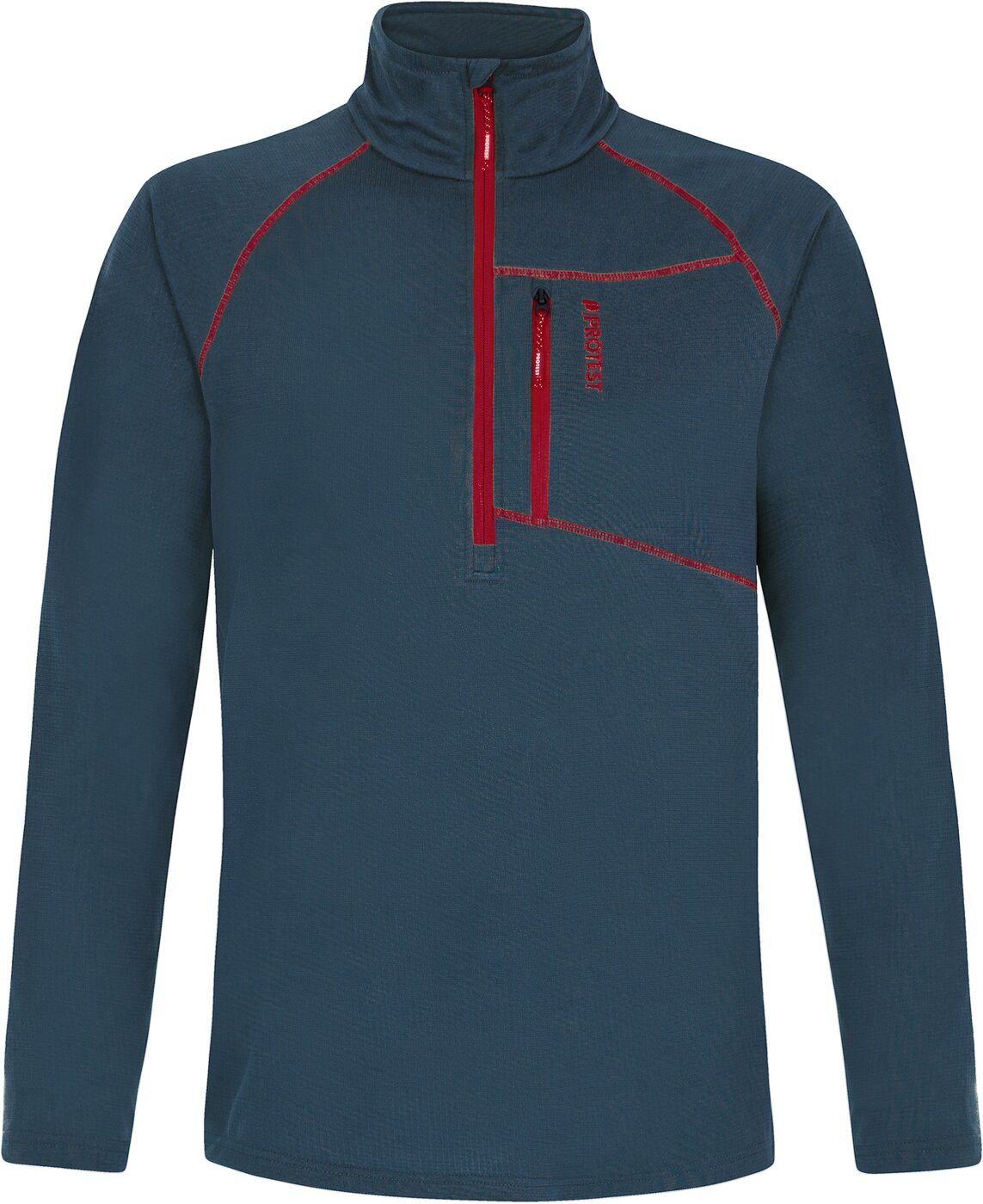 TWILIGHT NAVY