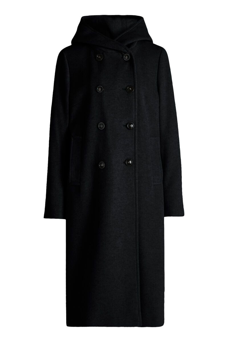 Gil Bret Langmantel günstig online kaufen