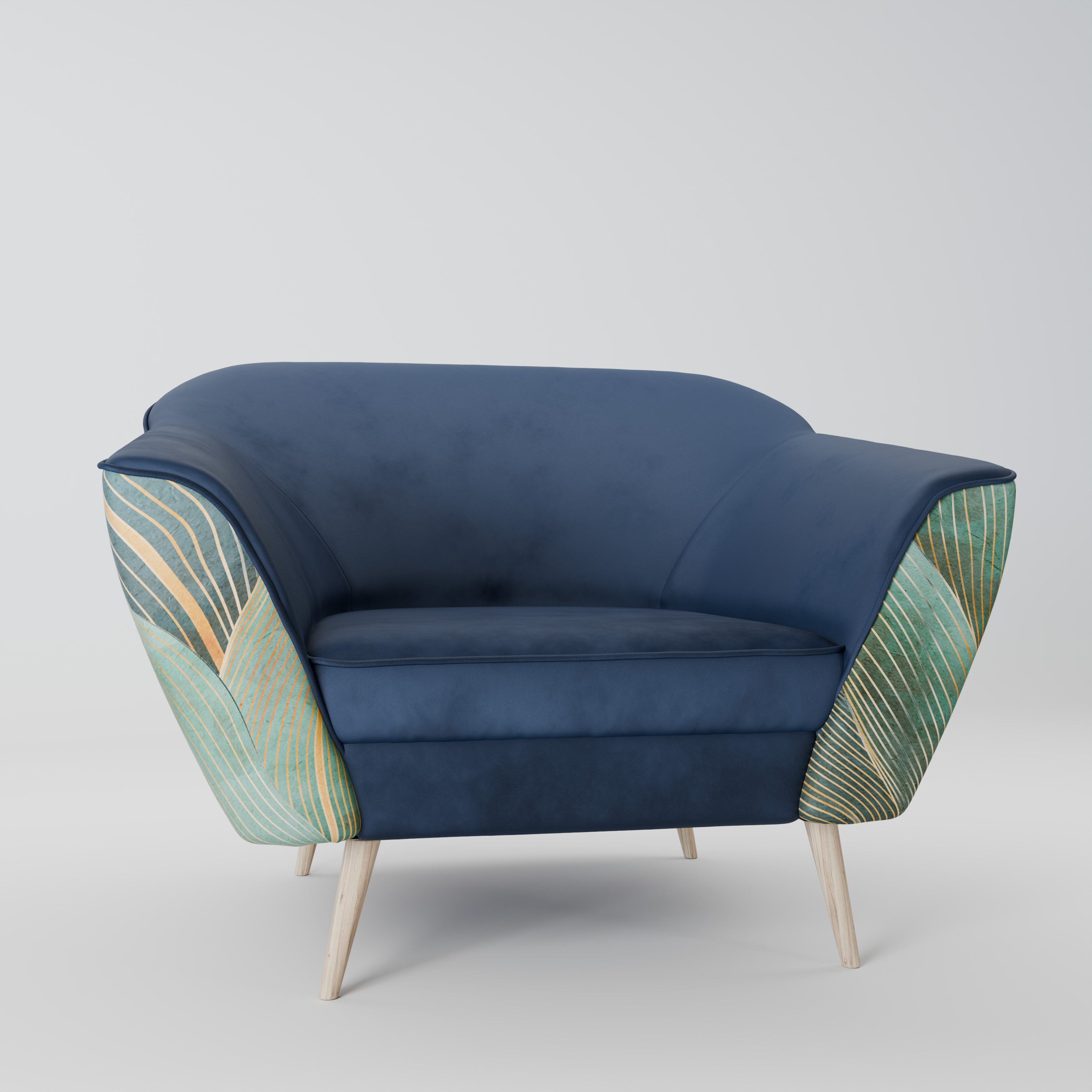 Sessel Relaxsessel, TV-Sessel