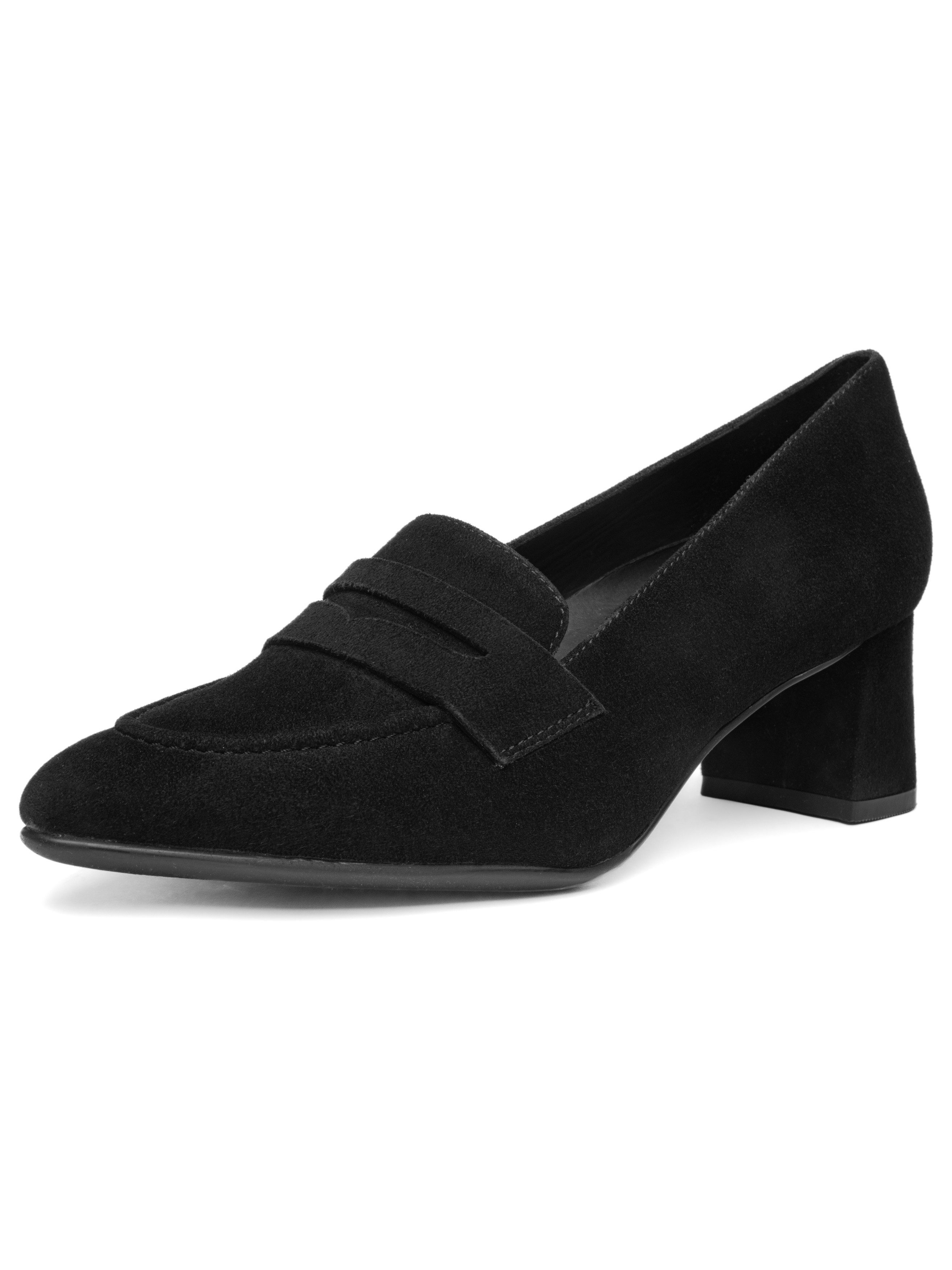 Ara Pumps Audrey Pumps