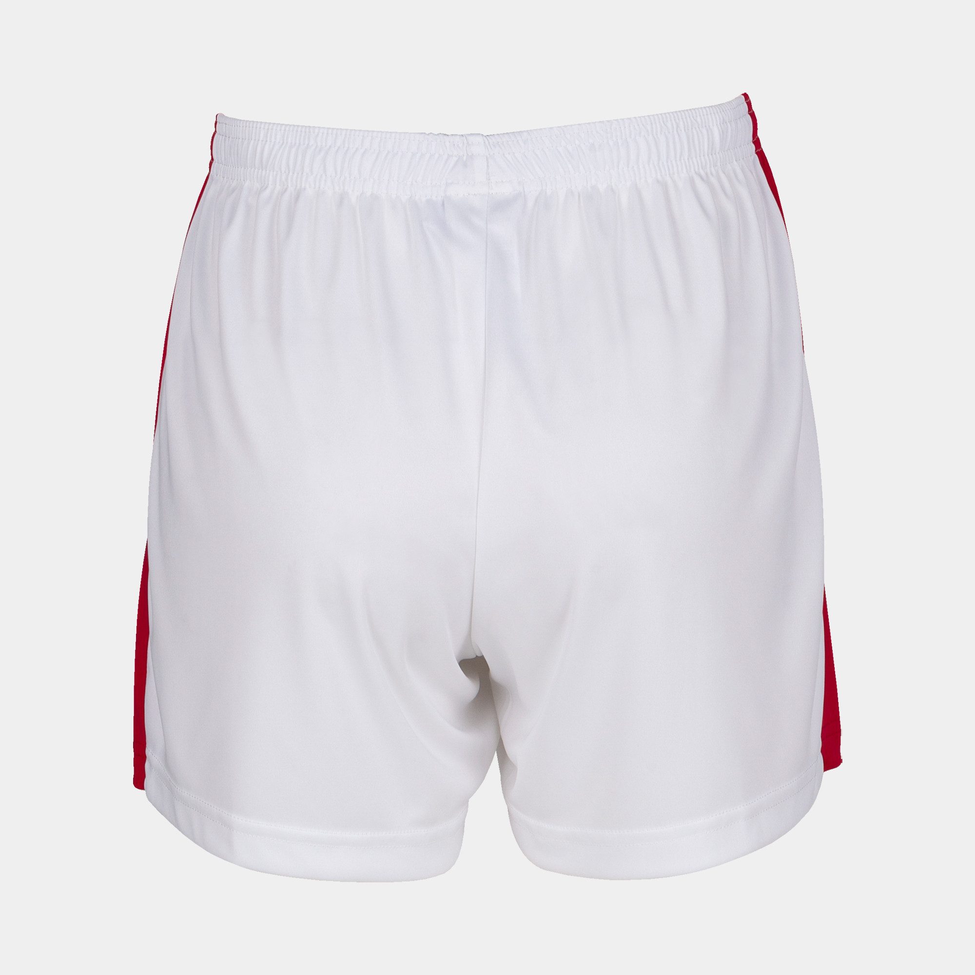 Joma Trainingshose Handballshort MAXI SHORT günstig online kaufen