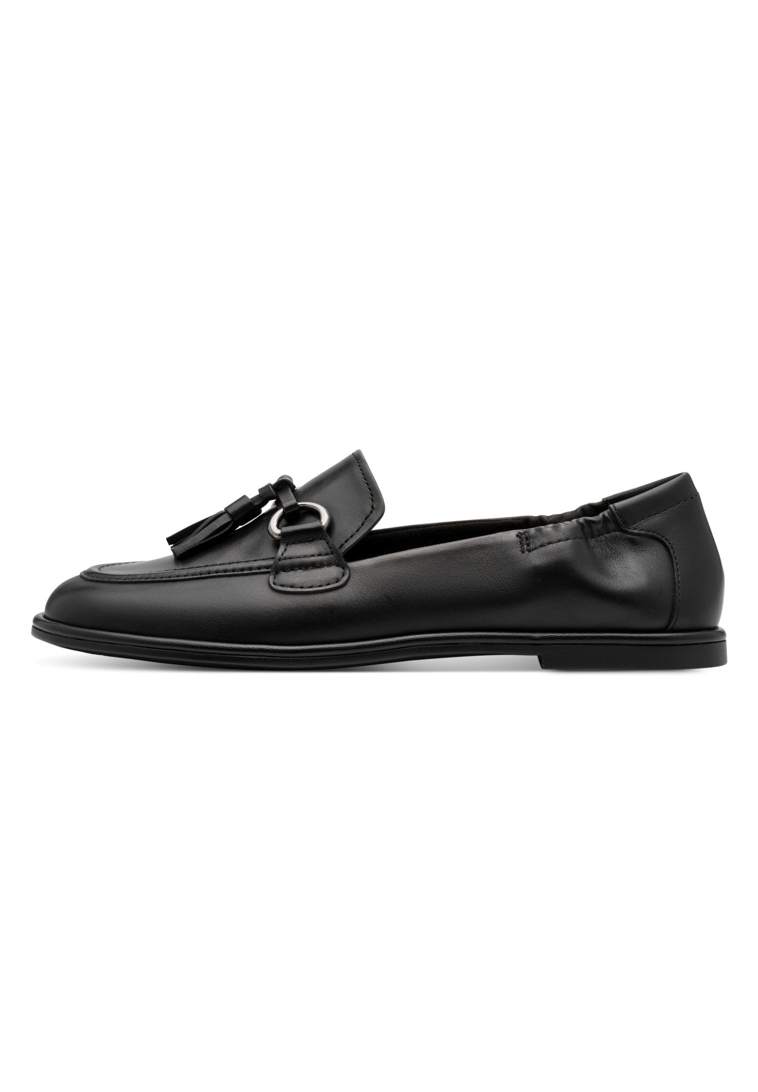 Tamaris 1-24231-46 Slipper günstig online kaufen