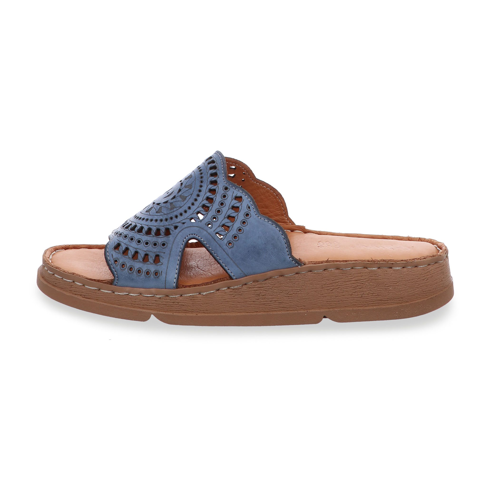 Damen Pantolette günstig online kaufen