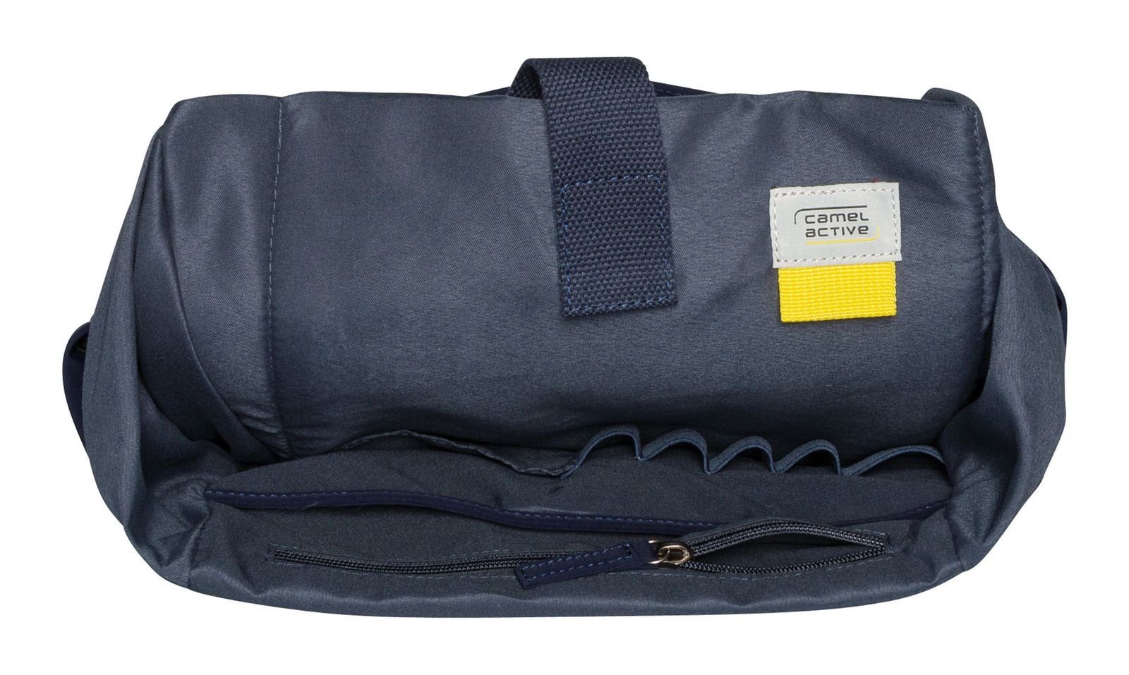 camel active Rucksack City BB