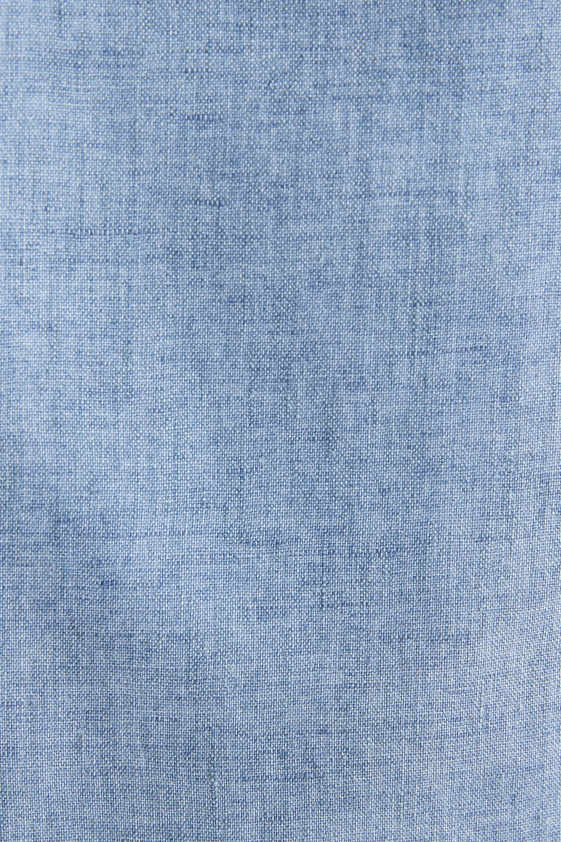 Next Sakko Signature Slim Fit Anzugsakko aus Leinen (1-tlg) günstig online kaufen