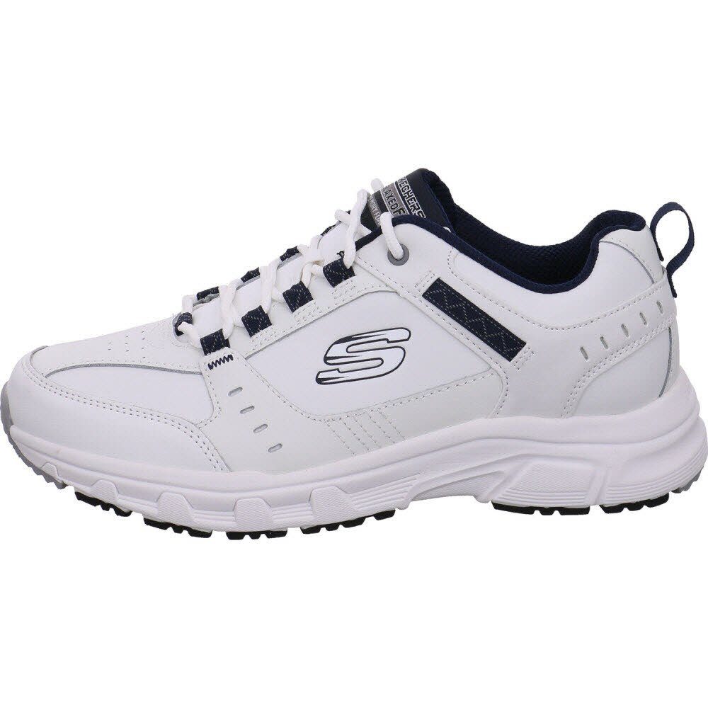 Skechers Oak Canyon - Redwick Sneaker – Bild 4 von 5