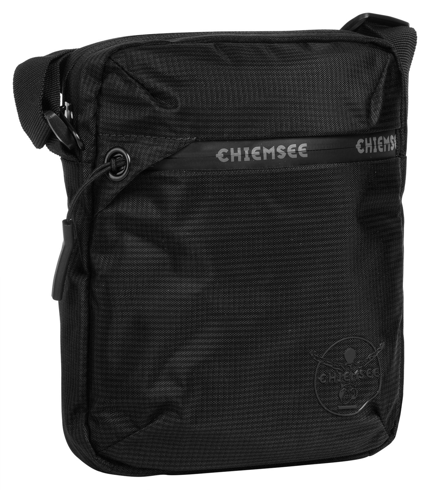 Chiemsee Umhängetasche LIGHT N BASE (1-tlg)