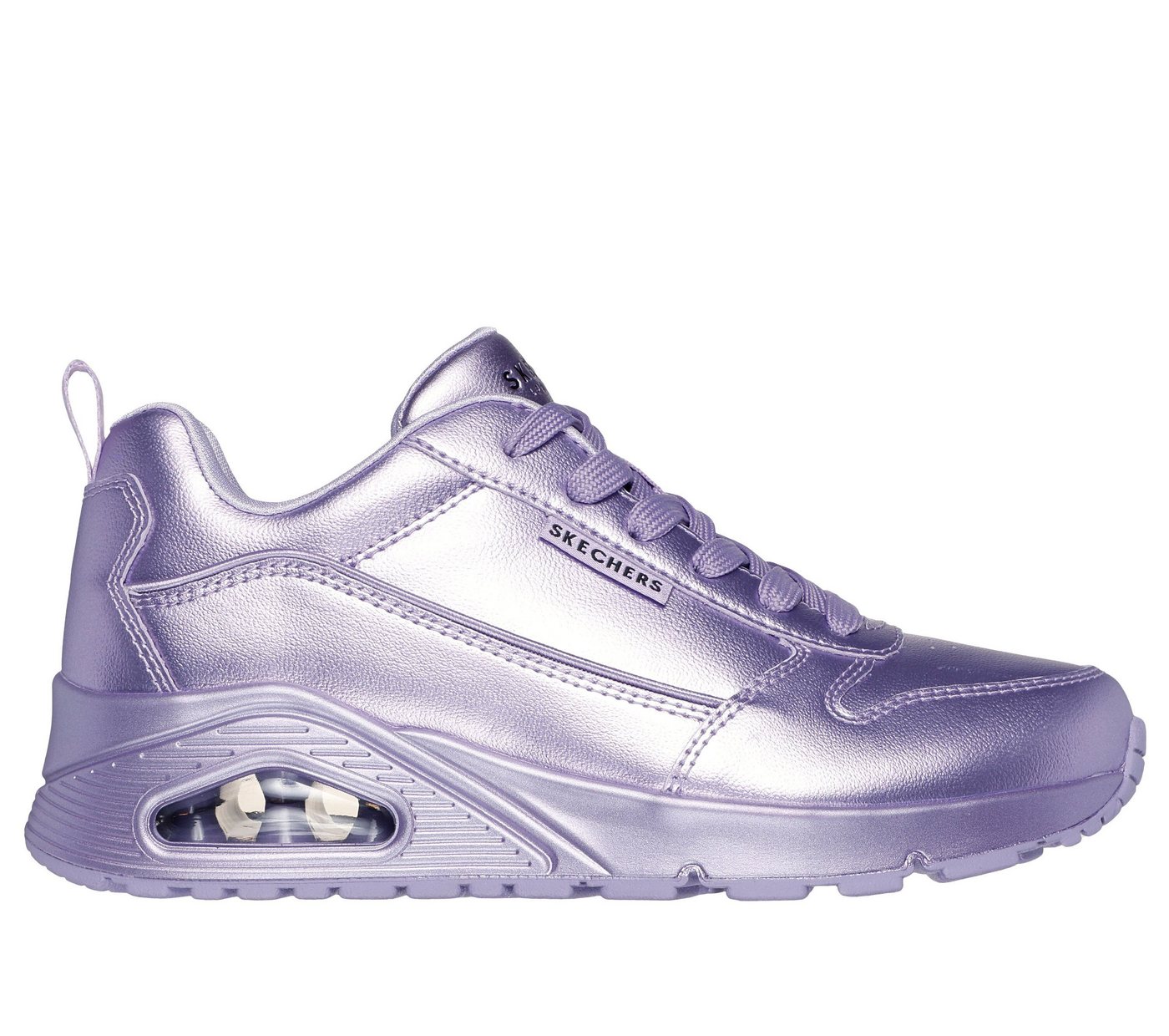 Skechers UNO - GALACTIC GAL Sneaker