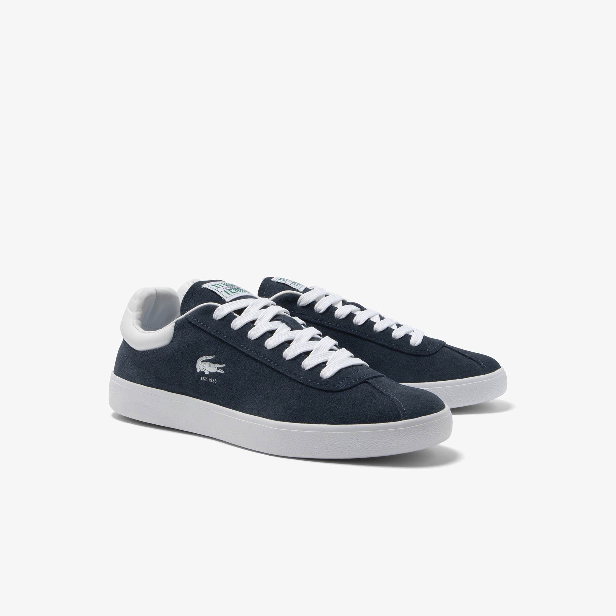 Lacoste BASESHOT 223 1 SMA Sneaker