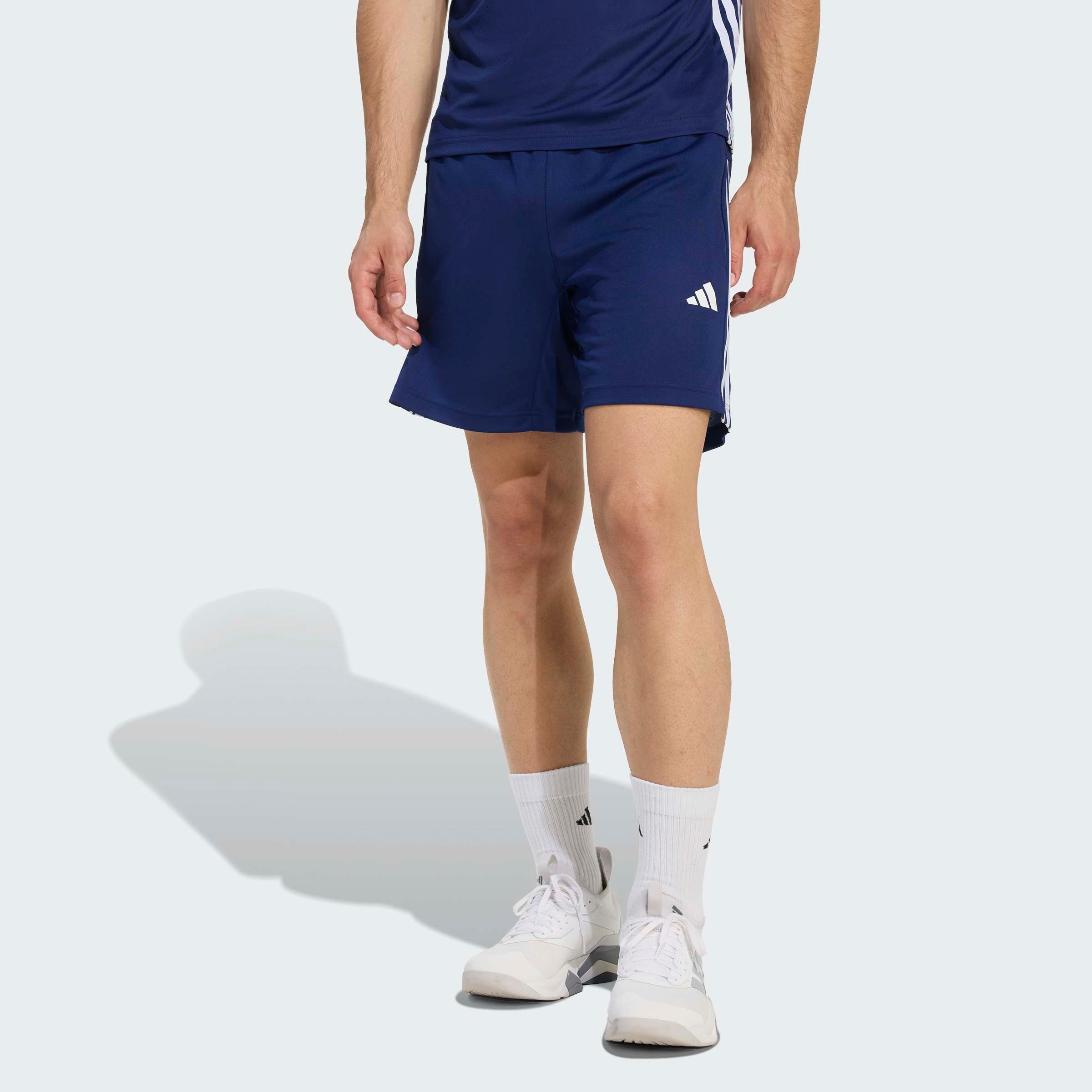 adidas Performance Shorts WE BAS 3SPQ SH günstig online kaufen