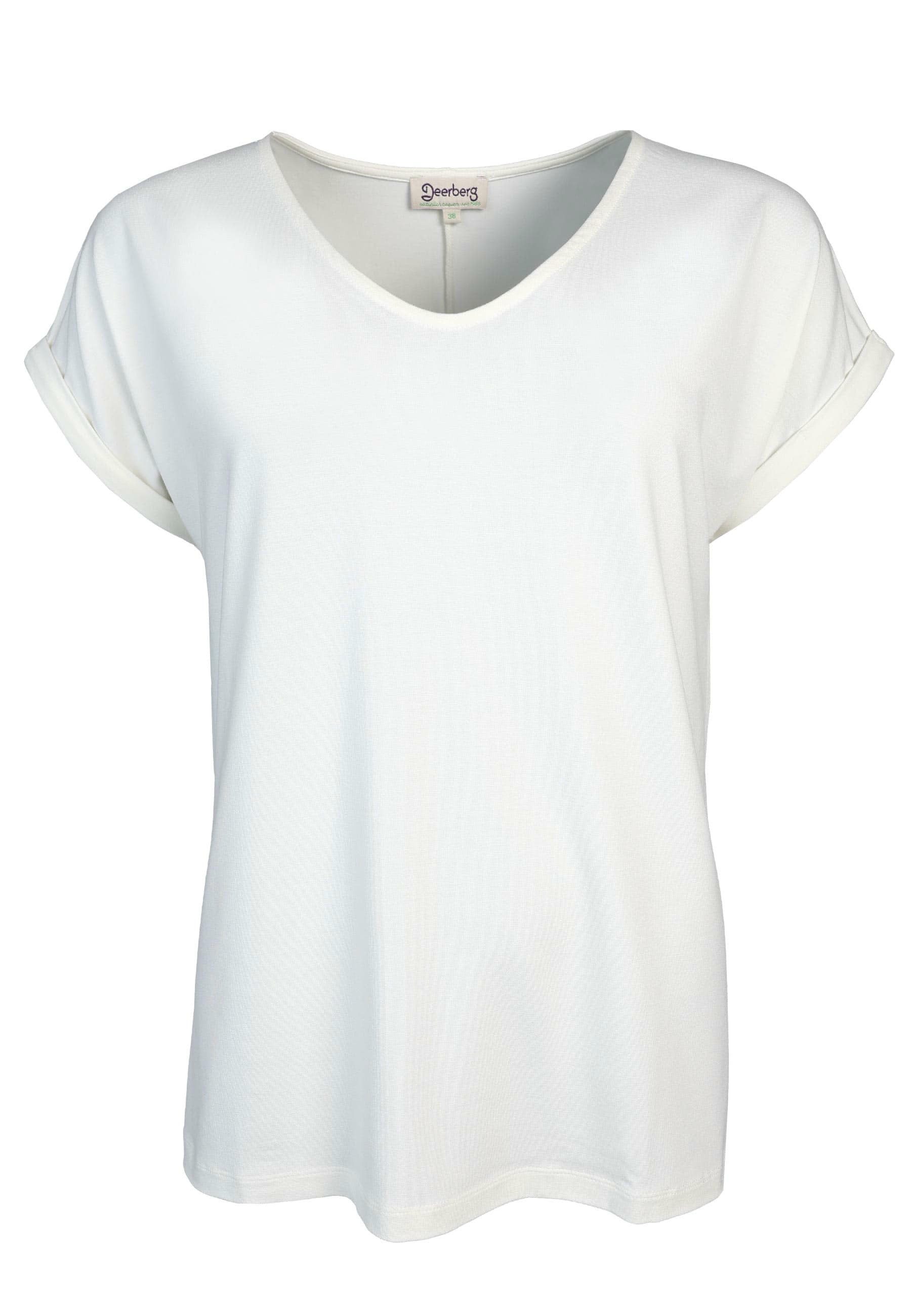 Deerberg T-Shirt Betzinka