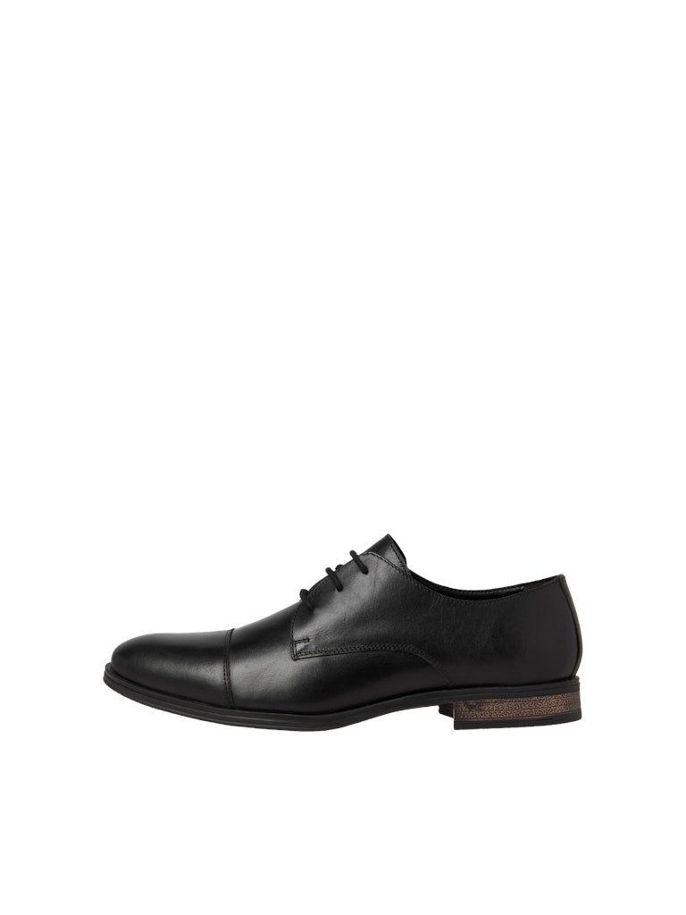 Jack & Jones JFWRAYMOND Schnürschuh mit günstig online kaufen