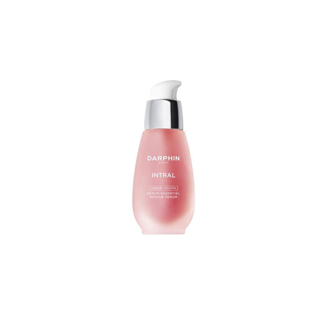 Darphin Tagescreme Darphin Intral Inner Youth Rescue Serum