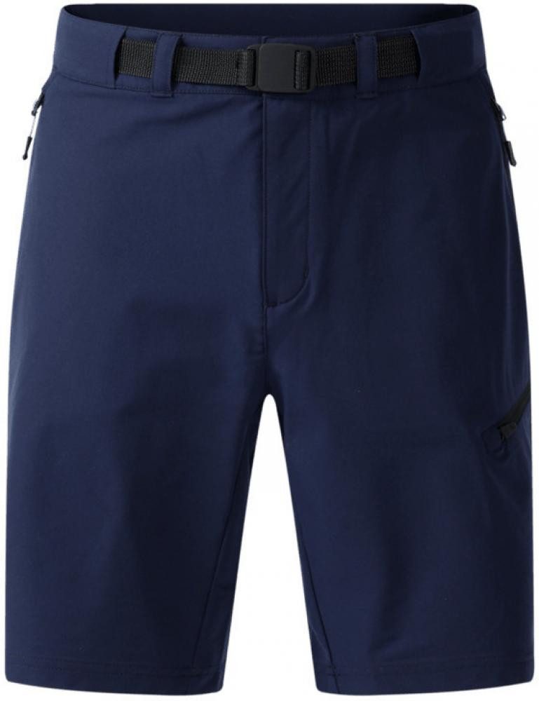 Dare2b Shorts Herren Outdoor-Shorts wasserabweisend Wandern