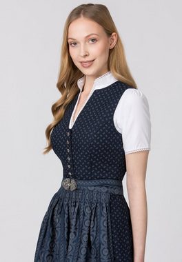 Stockerpoint Dirndl Ellie